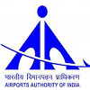 AAI-Logo