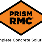 Prism RMC Logo PNg-1