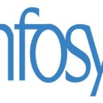 infosysicon